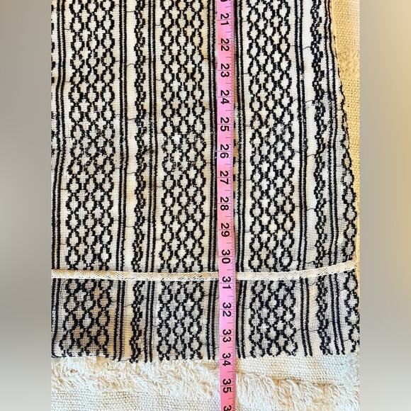 Madewell Shift Dress Coastal Cowgirl Western Preppy Boho Prairiecore x-small - Picture 6 of 10